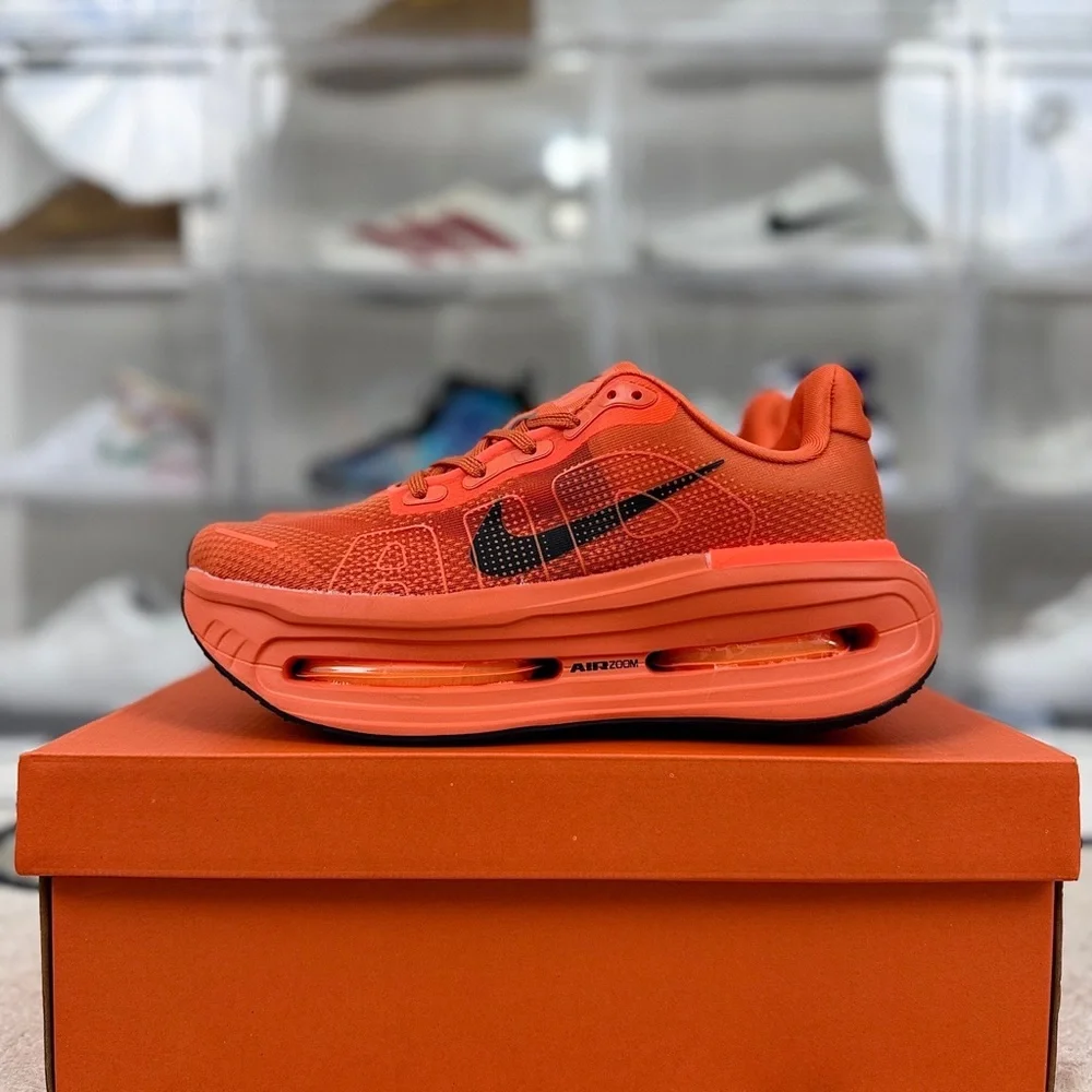 Nike Air Zoom Vomero Premium Running Shoes